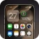 iFocus Launcher - OS Themes