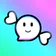 Candy Chat - Live video chat