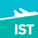 İstanbul Airport