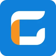 Live Soccer Scores - IGScore