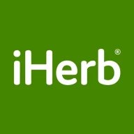 iHerb: วิตามินและอาหารเสริม