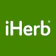 iHerb: วิตามินและอาหารเสริม