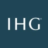 IHG One Rewards: Book Hotels