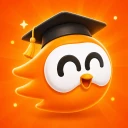 LearnUp: Belajar Bahasa AI