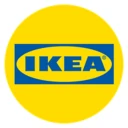 IKEA Shopping