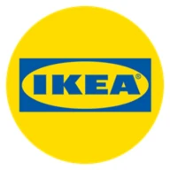 IKEA Shopping