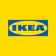 IKEA Shopping