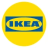 IKEA Shopping