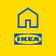 IKEA Home smart