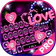 Neon Love Pro Theme