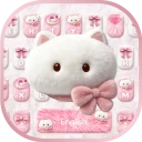 Pink Aura Love Theme