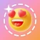 Sticker & Emoji - Memes Maker