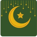 Namaz Vakitleri - Ezan & Kıble