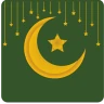 Namaz Vakitleri - Ezan & Kıble