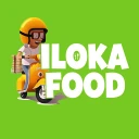 iLoka Food - Ứng dụng đặt món