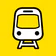 Subway Korea(route navigation)