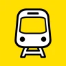 Subway Korea(route navigation)