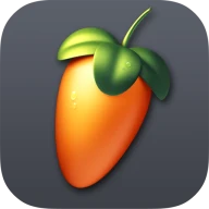 FL Studio Mobile