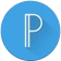PixelLab - Text on pictures