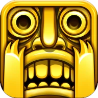 Temple Run