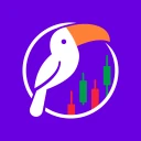 Tuca Trade-Nikmati Investasi