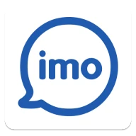 imo video calls and chat HD