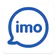 imo video calls and chat HD
