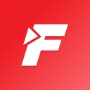 Fanatik: Spor Haber Canlı Skor