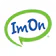 ImOn Whole Home Wi-Fi
