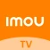 Imou Life TV