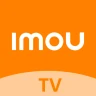 Imou Life TV