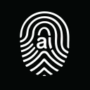 Imposter AI: Party Game