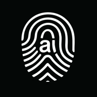 Imposter AI: Party Game