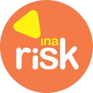 inaRISK Personal