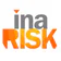 inaRISK Personal