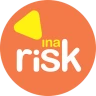 inaRISK Personal