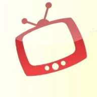 Inat Box Canlı İndir Tv Info
