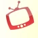Inat Box Canlı İndir Tv Info