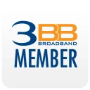 3BB