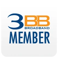 3BB