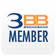 3BB