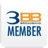 3BB