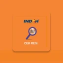 Indah Logistik