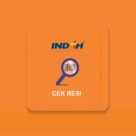 Indah Logistik