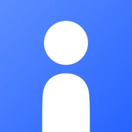 Index: Business Phone Number