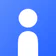 Index: Business Phone Number