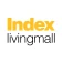 Index Living Mall