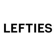 LEFTIES - Ropa y accesorios