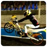 Drag Bike Indo: Moto Racing