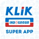Klik Indogrosir Superapp